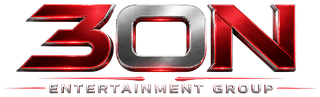 3ON Entertainment Group